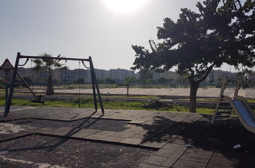 Siracusa. Parco Robinson, prove di vitalità: festa il 4 agosto