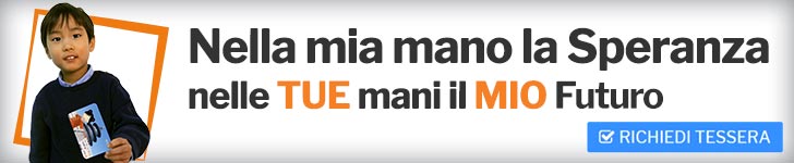  Siracusa. Fatto il sindaco, manca il Consiglio comunale: verbali e tabelle di scrutinio, riprende l'esame