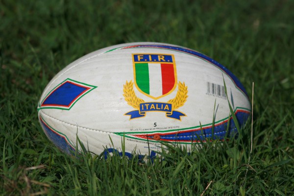  Rugby, il comitato regionale siciliano si riunisce a Siracusa