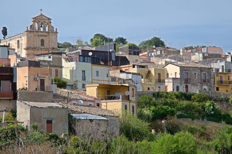  "Il Borgo dei Borghi", si ferma la corsa di Ferla: "Oltre 5mila like e visibilità nazionale"