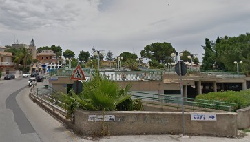  Siracusa. Parcheggio di Fontane Bianche, il Comune revoca la gara