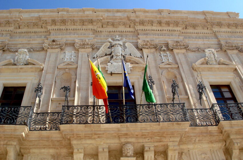  Siracusa. Agone politico rovente, Valore Cittadino chiede pacificazione