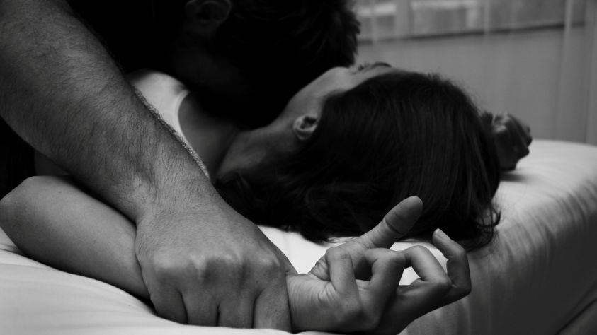  Violenza sessuale sulla figlia adolescente, arrestato bracciante agricolo 39enne