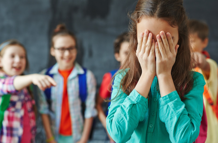  Siracusa. "Scuole Sicure", protocollo anti-bullismo in Prefettura