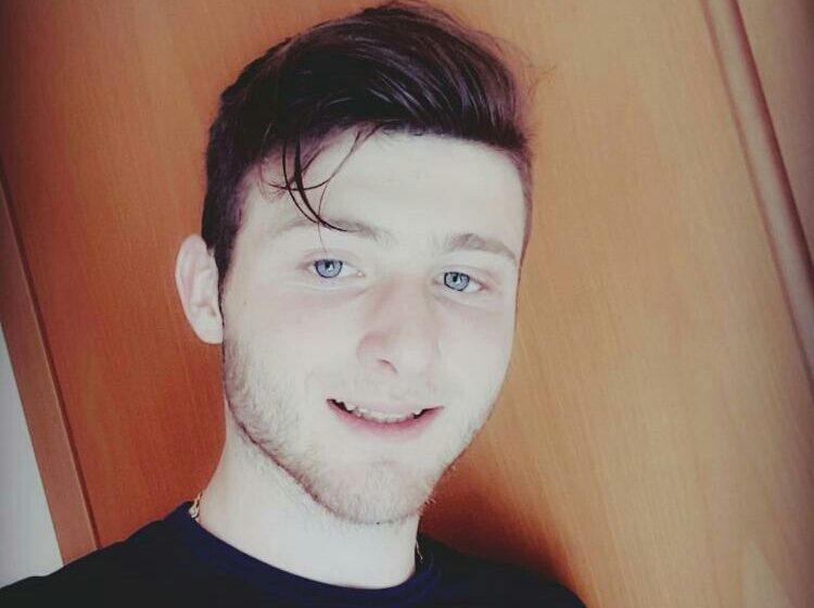 Arrestato nella notte il presunto assassino di Avola: ha 19 anni, nascosto in spiaggia