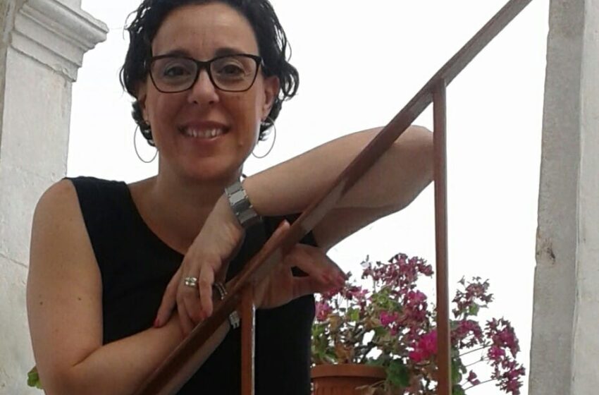 Omicidio ad Avola: infermiera assassinata, ricercato il fidanzato della figlia