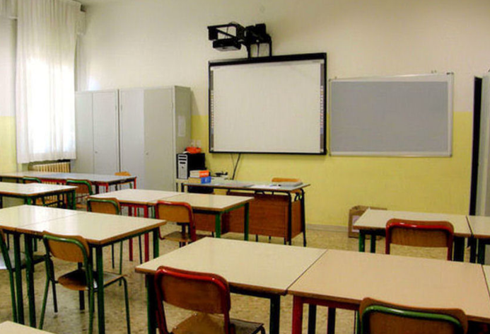  Covid a scuola: 26 classi (+9) in quarantena in provincia di Siracusa, il dettaglio