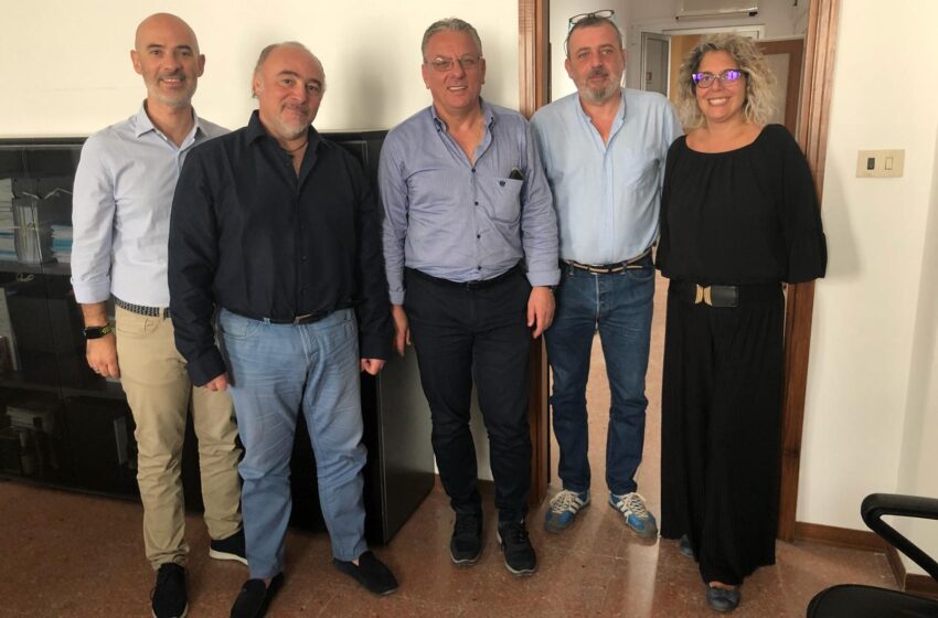  Siracusa. Fondi Pac e 328, Anci Sicilia a sostegno delle cooperative sociali