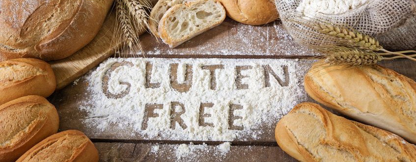  Sortino Gluten Free Days, torna l'appuntamento sulla celiachia