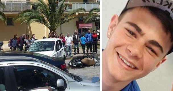  Siracusa. Formosa, istanza in Procura: presunte omissioni denunciate già a gennaio