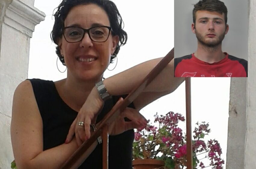  Uccise la madre della sua ex fidanzatina, confermata in appello condanna a 30 anni