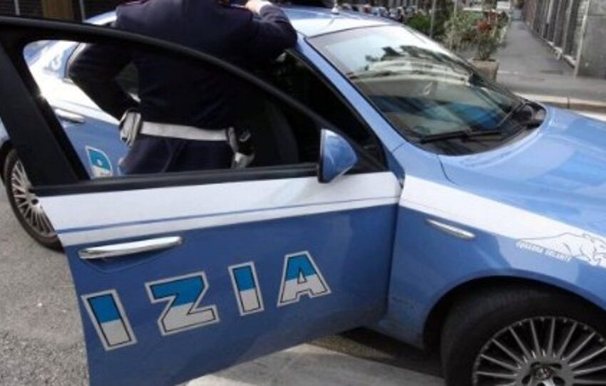  Avola. Detenzione abusiva ed alterazione di armi, arrestato un 25enne