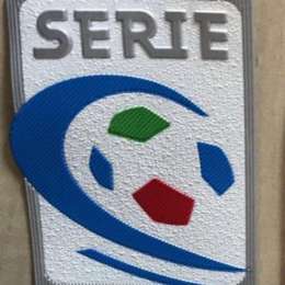 Calcio, pesanti penalizzazioni in Serie C. Riscritta ancora la classifica