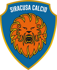  Calcio, Serie C. Siracusa volitivo ma a Trapani arriva una sconfitta: 2-1