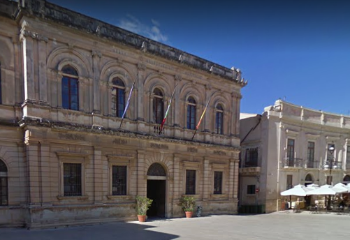  Siracusa. Covid in Soprintendenza, chiusi gli uffici di piazza Duomo