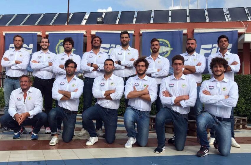 EuroCup: Ortigia di forza, superato il Barcellona. Domani il Molnar per il pass qualificazione