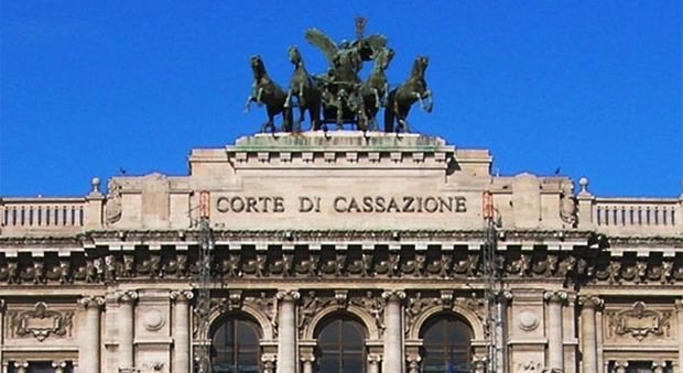  Incidente stradale mortale, Cassazione conferma la condanna per un 23enne di Rosolini