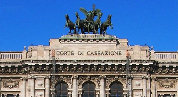  Corruzione, la Cassazione annulla il patteggiamento di Calafiore in Sistema Siracusa