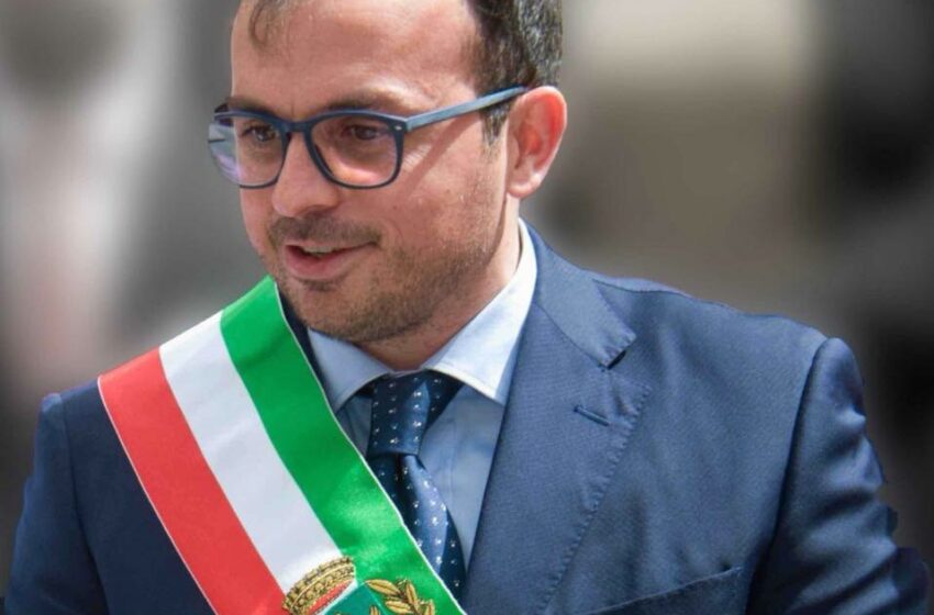 Melilli. Archiviato il procedimento, niente brogli alle elezioni. Carta: "mai dubbi"