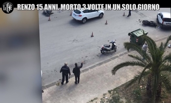  Siracusa. Una indagine interna alla Municipale? Ipotesi al vaglio dopo Le Iene