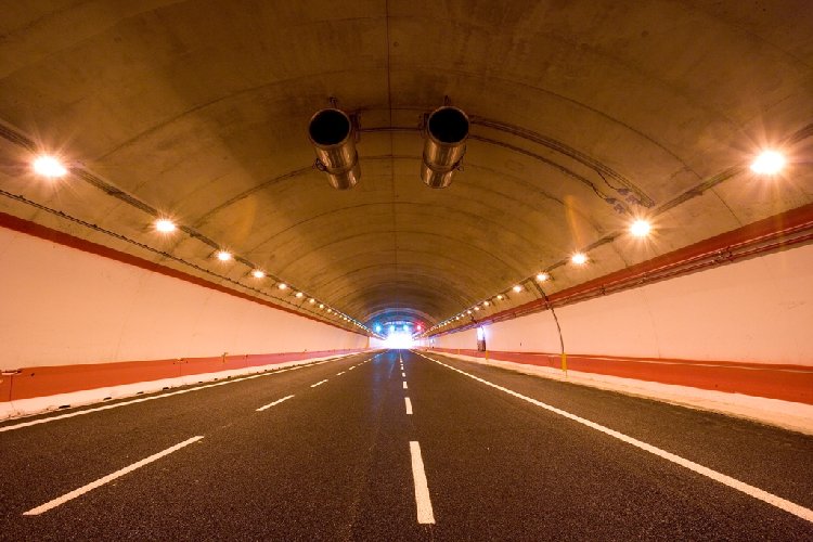  Siracusa-Catania, scatta la chiusura notturna dell'autostrada: da oggi fino al 29 luglio