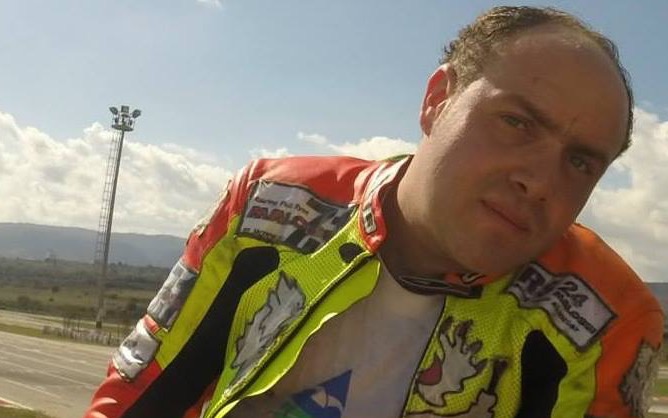 Noto. Centauro contro mucca, aperta un'inchiesta sullo scontro costato la vita ad un 34enne