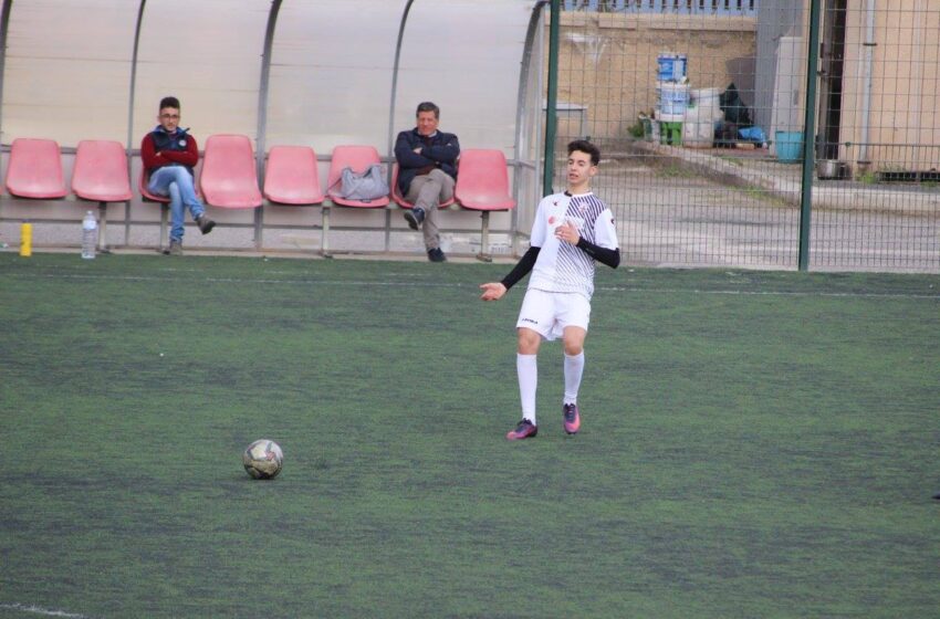  Calcio, Promozione: domenica Real Siracusa-Sporting Priolo, il derby di Montagno. "Grato a entrambe"