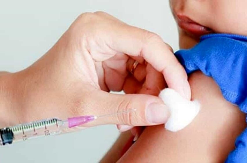  Due casi di Epatite A all'istituto comprensivo di Cassibile, l'Asp: "Vaccinazioni per tutti"