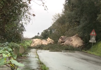  Un commissario per le strade siciliane, il caso della viabilità provinciale siracusana