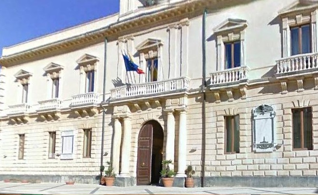  Melilli. Anticorruzione e Trasparenza, seminari per i dipendenti del Comune