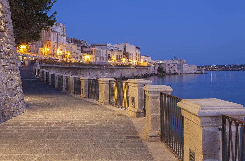 Qualità della vita, l'analisi: top&flop di Siracusa nella classifica delle province italiane