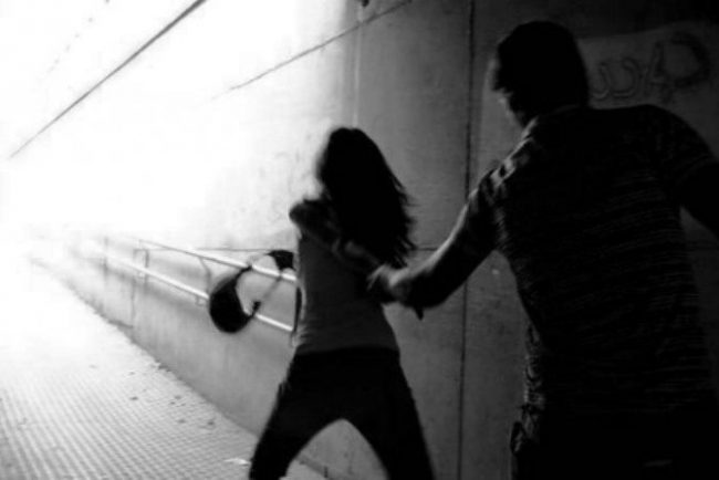  Siracusa. Donne: stalking in aumento, violenza in diminuzione in provincia