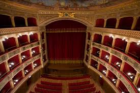  Siracusa. Teatro Comunale, Artemision e Latomie: nuovo bando per la gestione