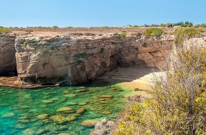  Siracusa. Marcia al tramonto per la Pillirina riserva, Legambiente: “Attesa da 11 anni”