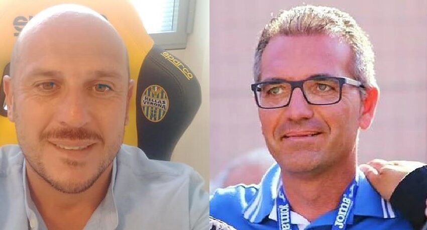  Calcio giovanile: al via il “Befana Cup”. Romano e Campisi: “Tante adesioni, che vinca il fair play”