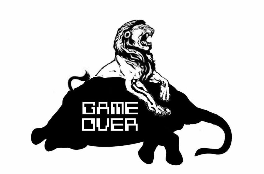  Calcio: Siracusa batte Catania, l’ironia corre veloce sui social