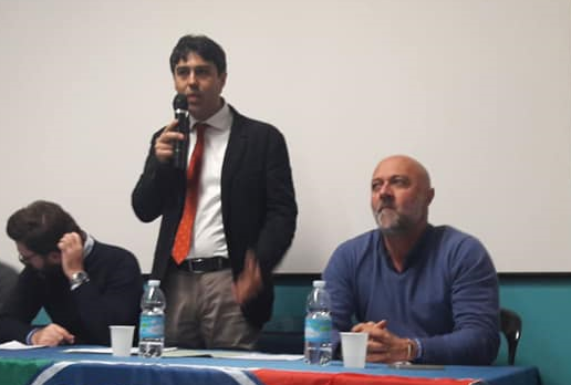  “Siracusa senza un adeguato piano di protezione civile”, affondo di Fratelli d’Italia