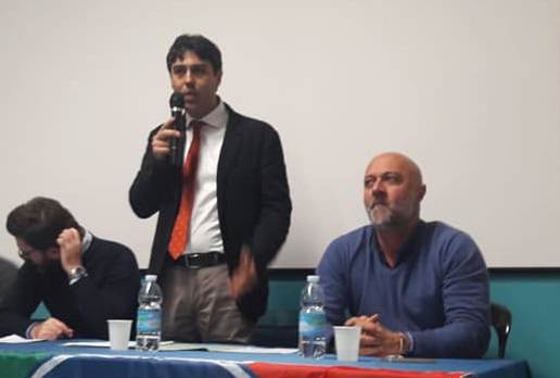  Corsi di laurea a Siracusa: “Che fine ha fatto l’accordo con l’università di Messina?”