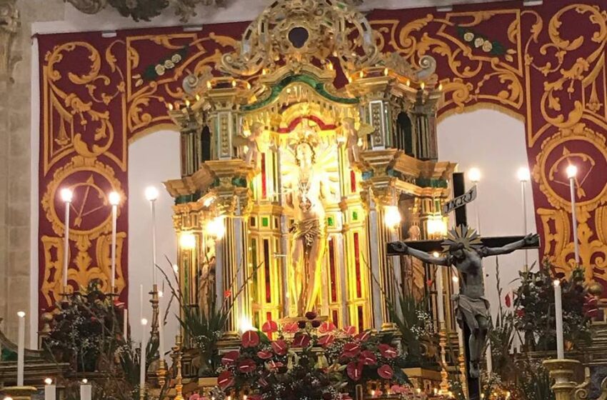  Ferla celebra San Sebastiano: “Svelata e Curruta”, tra fede e tradizione
