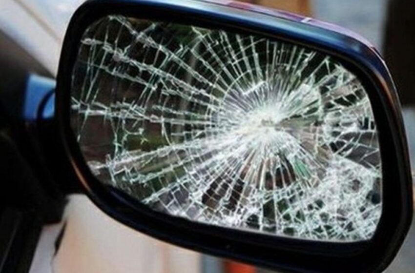  Truffa dello specchietto in autostrada, sventata dalla Polizia Stradale: vittima una donna