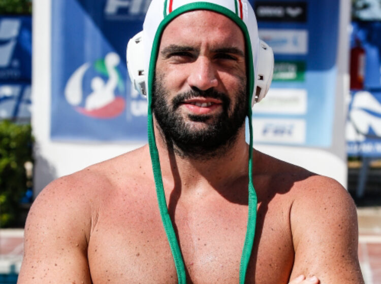  Pallanuoto, Ortigia domani col Savona. “Via ad un ciclo terribile”