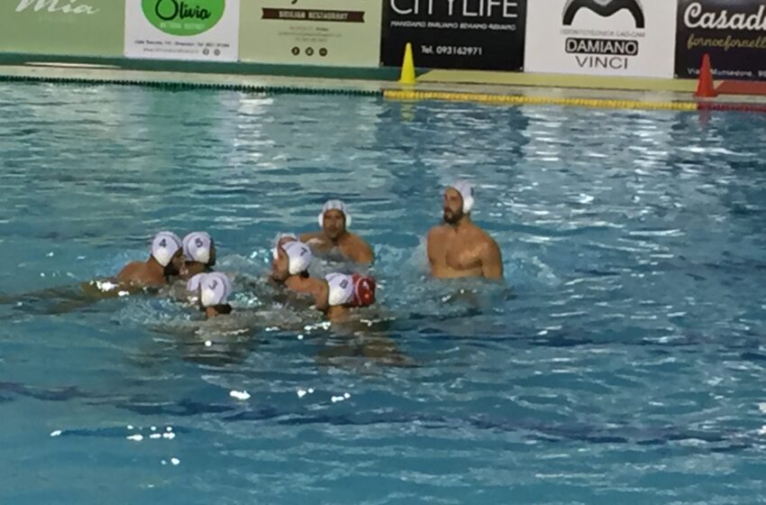  Pallanuoto, il cuore (e il grande tifo) non bastano. Niente finale per l’Ortigia