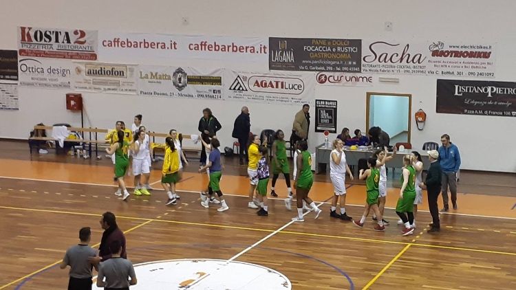  Basket, Trogylos Priolo quinto sigillo di fila e play off ipotecati