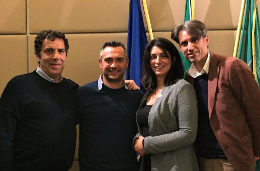 Siracusa. Maltempo e disagi: “Progetto per Epipoli nel Piano Triennale”
