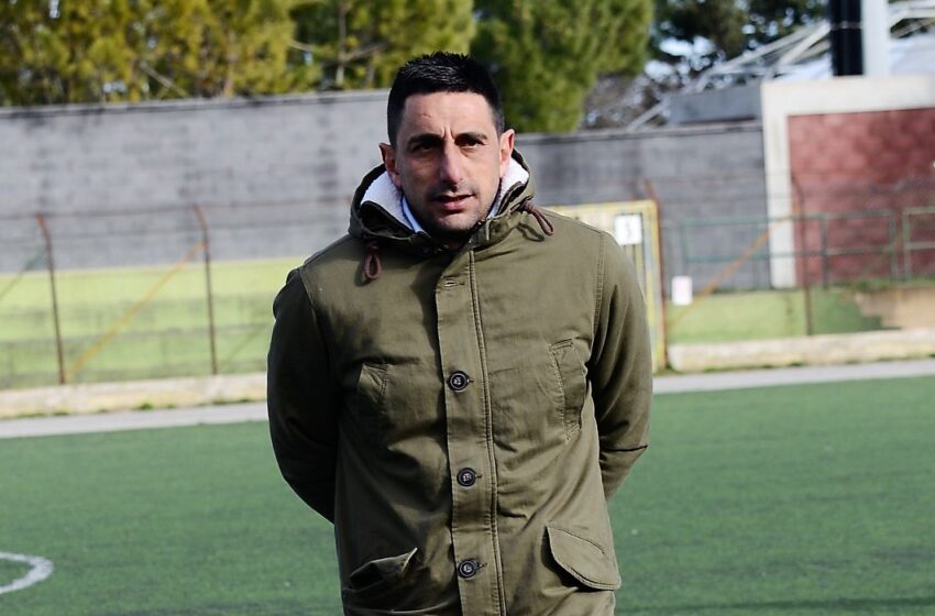  Calcio, Eccellenza: ennesimo pari e vetta più lontana. “Ma il Palazzolo non molla, anche se ora si vedrà chi ci tiene veramente”