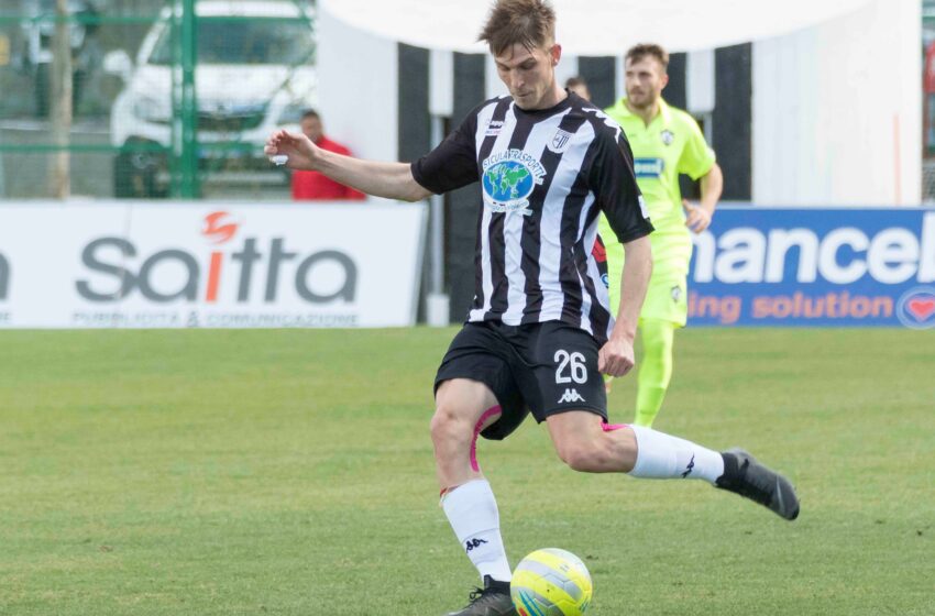  Calcio, la Leonzio vuol fare… Miracoli: “Possiamo toglierci soddisfazioni”