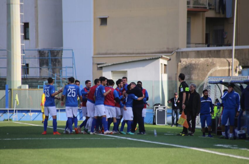 Calcio, Siracusa – Francavilla. Raciti: “Dispiace senza pubblico”. Gugliotta: “Provvedimento necessario per la sicurezza”