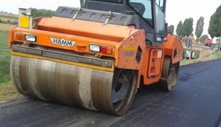  Chiusa la strada tra Calabernardo e Lido di Noto: si costruisce la nuova bretella