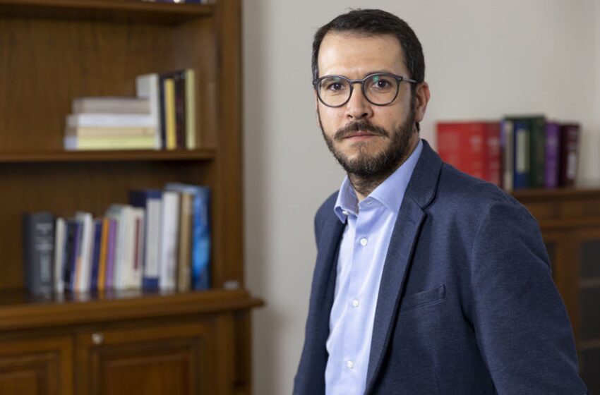  Servizio idrico, Ficara (M5S): “I comuni ritardatari costano milioni di euro alla provincia”