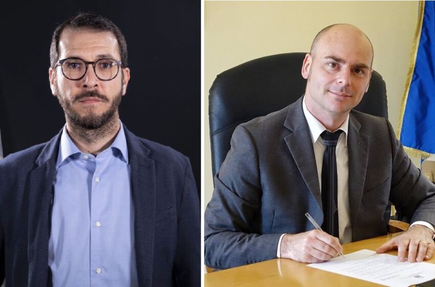  Siracusa. Gettonopoli, Zito e Ficara (M5S) : ” Nulla da esultare, responsabilità politiche “